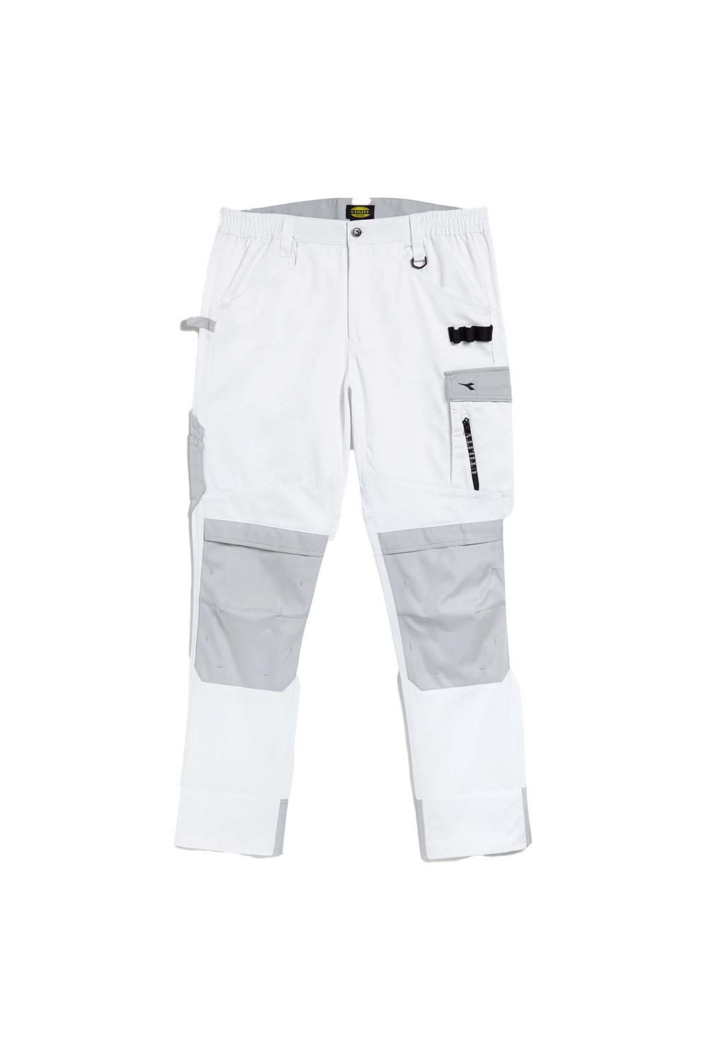 PANTALONE_EASYWORK_LIGHT_PERFORMANCE_42199