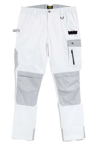 PANTALONE_EASYWORK_LIGHT_PERFORMANCE_42199