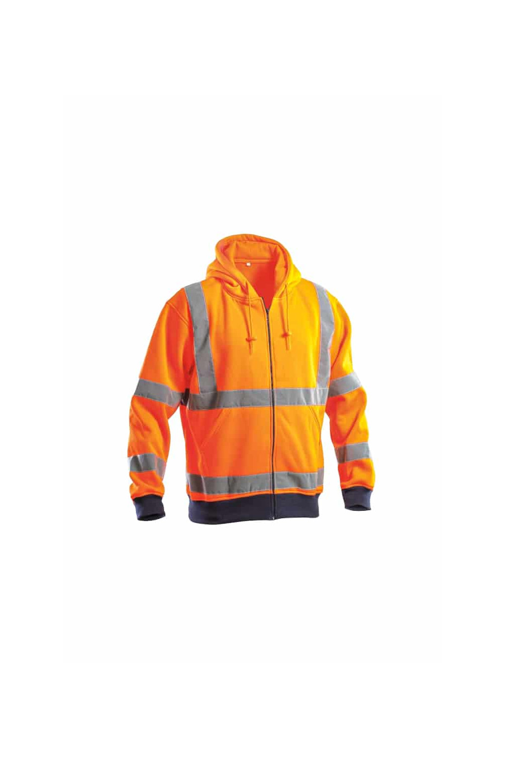 HIGH_VISIBILITY_SWEATSHIRT_4220