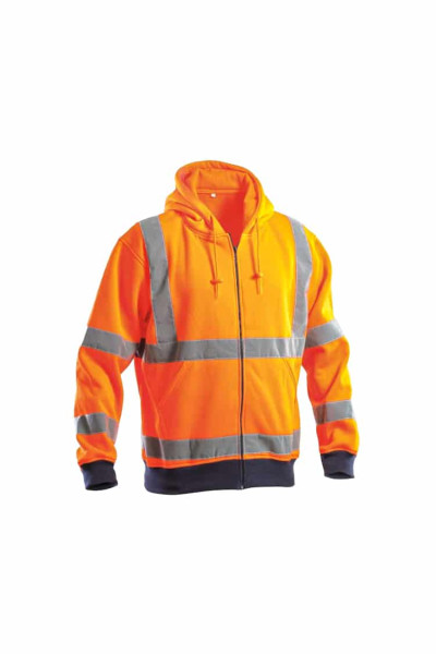 HIGH_VISIBILITY_SWEATSHIRT_4220