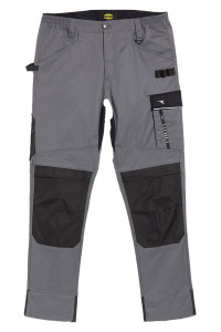 PANTALONE_EASYWORK_LIGHT_PERFORMANCE_42200