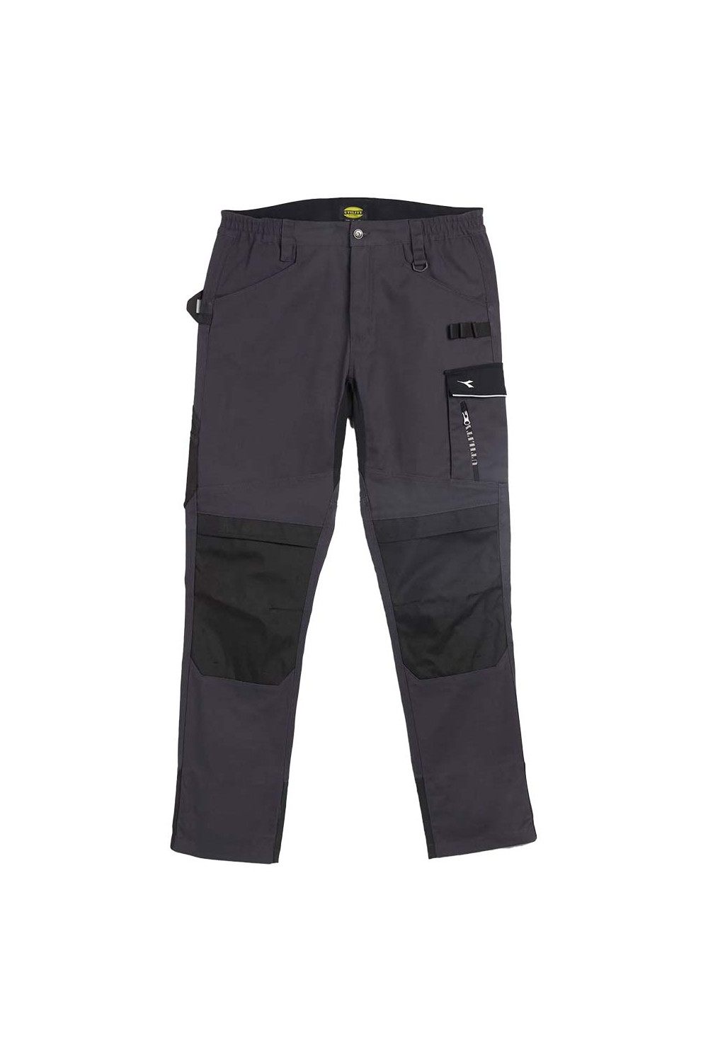 PANTALONE_EASYWORK_PERFORMANCE_42201