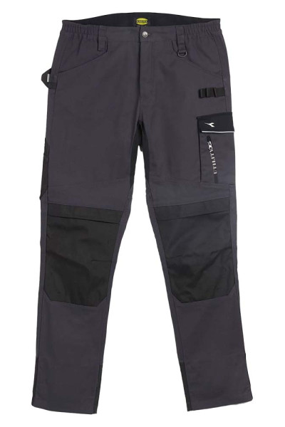 PANTALON_DE_PERFORMANCE_EASYWORK_42201