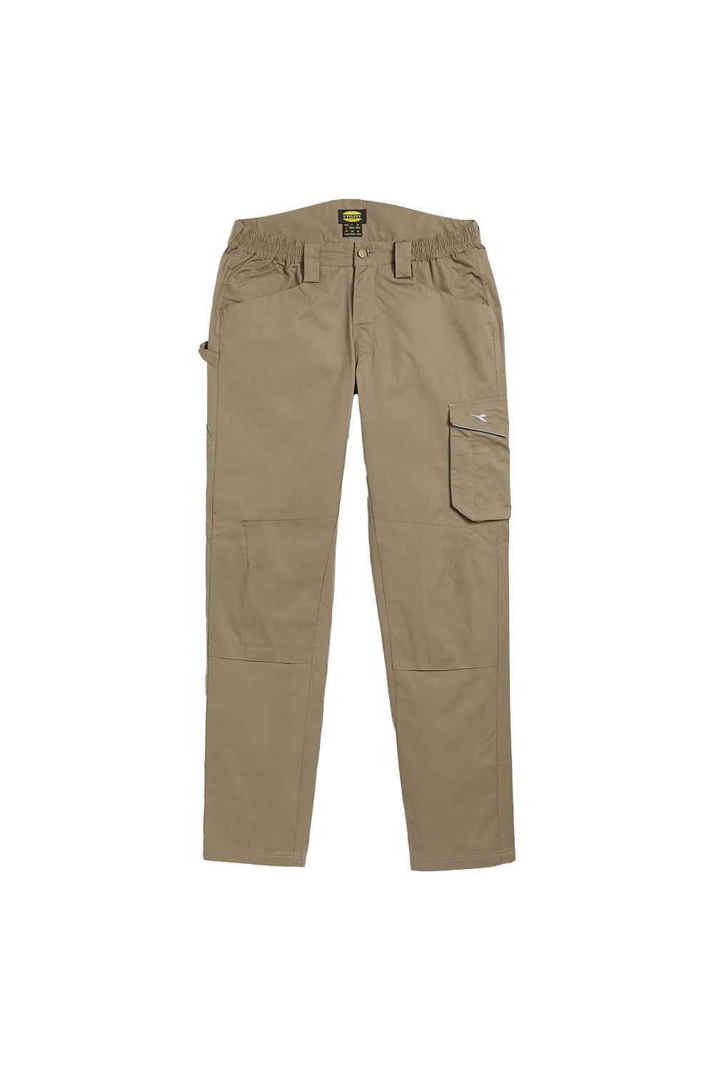 PANTALONE_ROCK_LIGHT_PERF_COTONE_42202