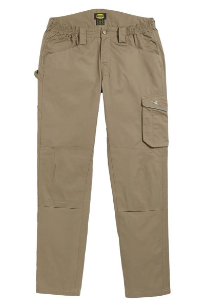 PANTALONE_ROCK_LIGHT_PERF_COTONE_42202