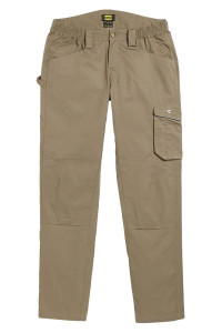 PANTALONE_ROCK_LIGHT_PERF_COTONE_42202