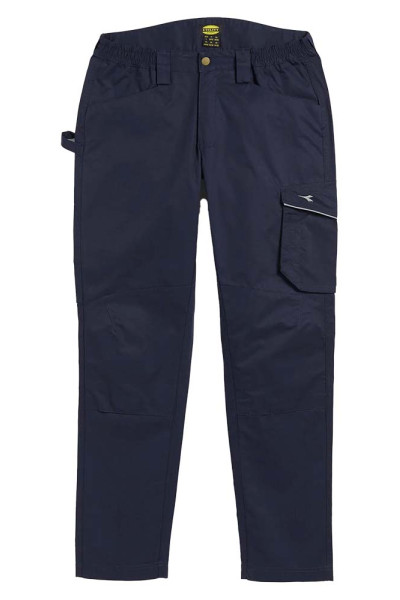 PANTALONE_ROCK_LÉGER_COTON_PERF_42203