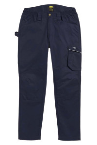 PANTALONE_ROCK_LIGHT_PERF_COTONE_42203