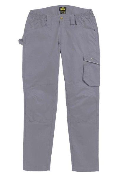 PANTALONE_ROCK_LIGHT_PERF_COTTON_42204