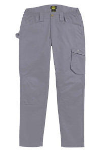 PANTALONE_ROCK_LIGHT_PERF_COTONE_42204