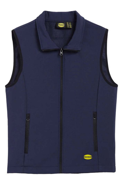 SHELL_GILET_LEVEL_42205