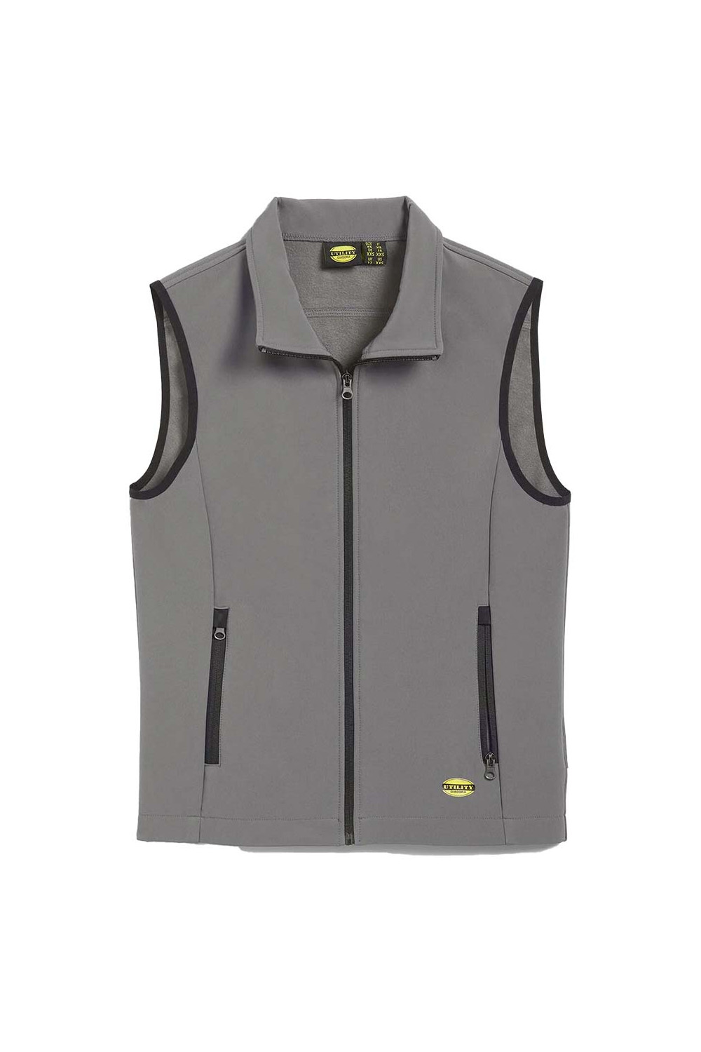 SHELL_GILET_LEVEL_42206