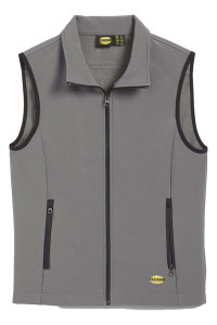 SHELL_GILET_LEVEL_42206