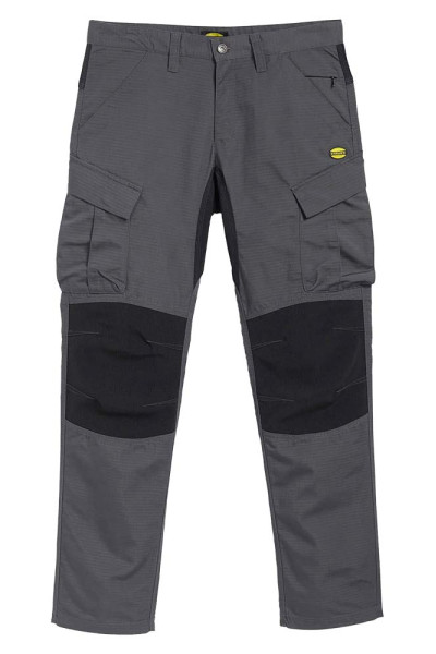 PANTALONE_RIPSTOP_CARGO_42207