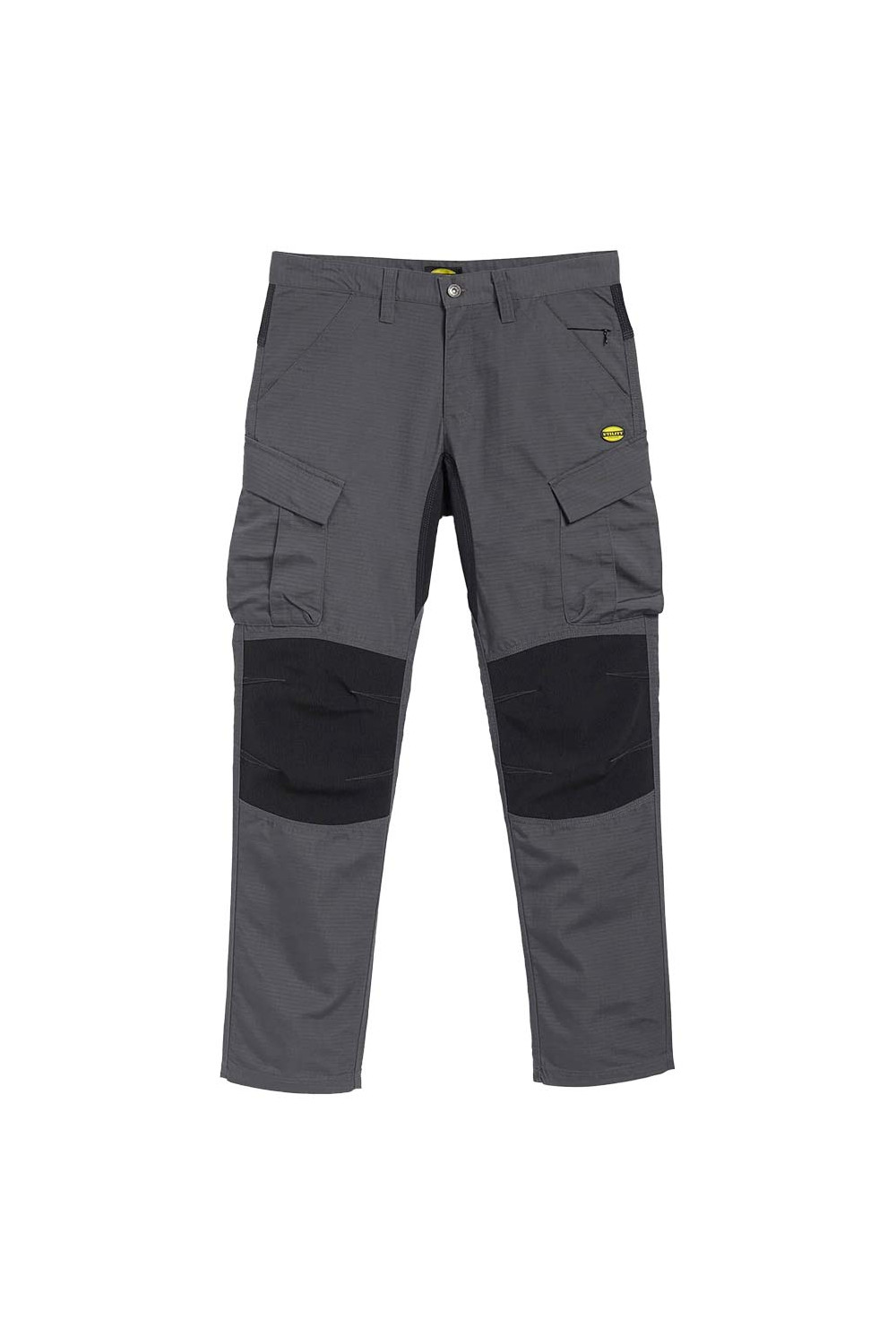 PANTALONE_RIPSTOP_CARGO_42207