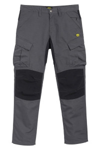 PANTALONE_RIPSTOP_CARGO_42207