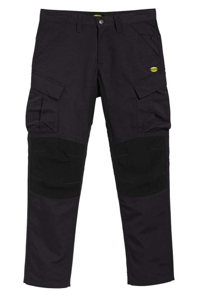 PANTALONE_RIPSTOP_CARGO_42208