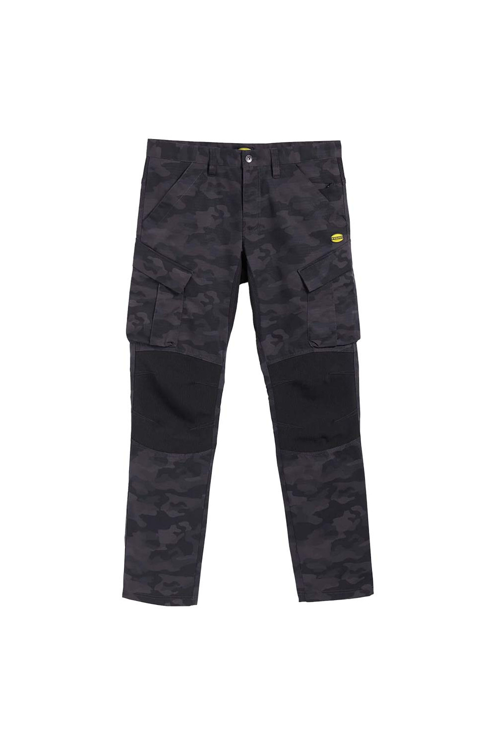 PANTALONI_CARGO_RIPSTOP_CAMO_42209