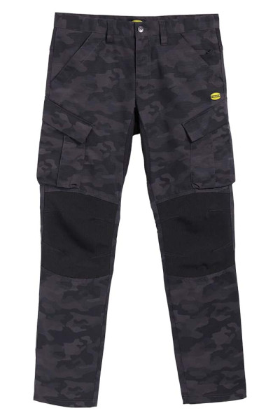 PANTALON_CARGO_CAMO_RIPSTOP_42209