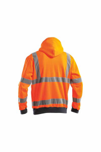 HIGH_VISIBILITY_SWEATSHIRT_4221