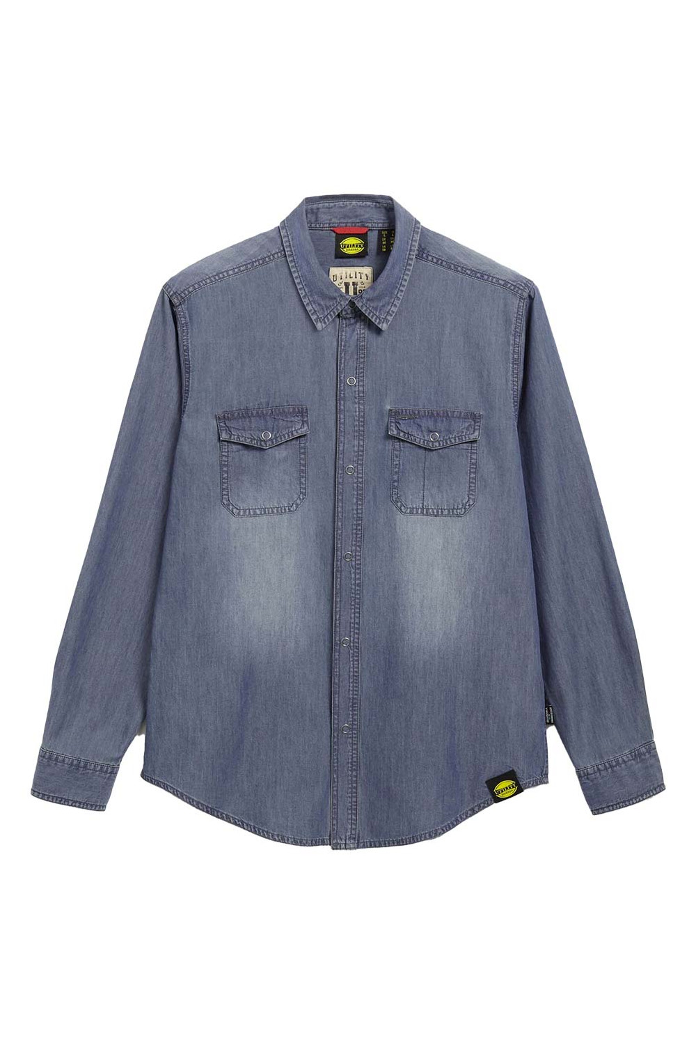 SHIRT_DENIM_42218