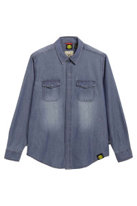 SHIRT_DENIM_42218