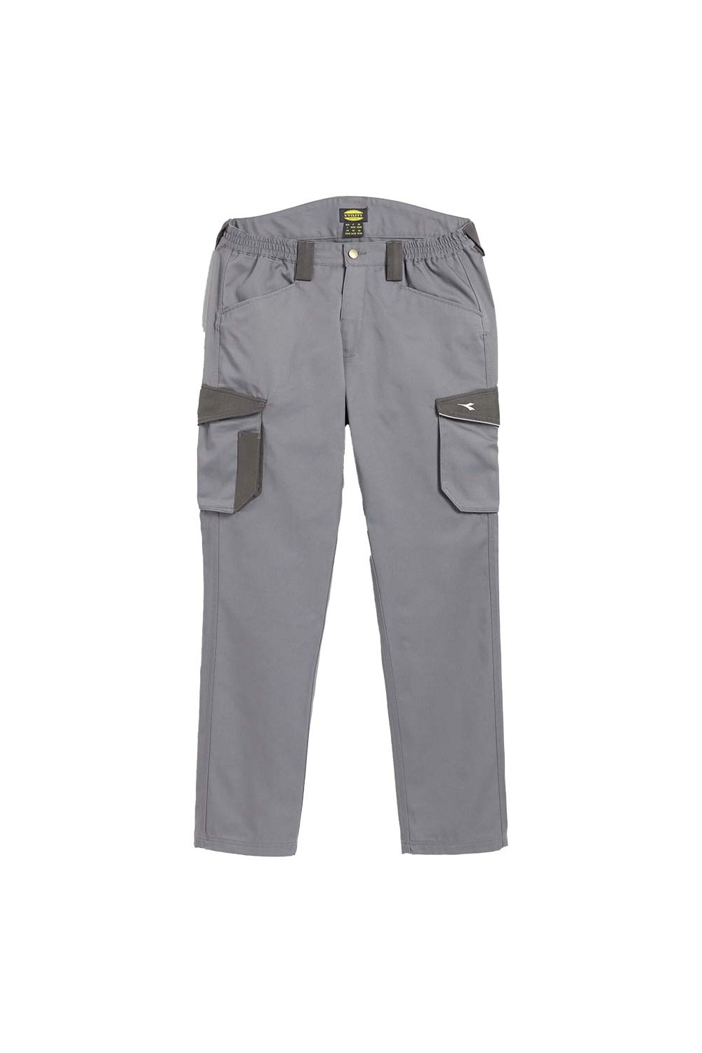 PANTALON_PERSONNEL_CARGO_D'HIVER_42223