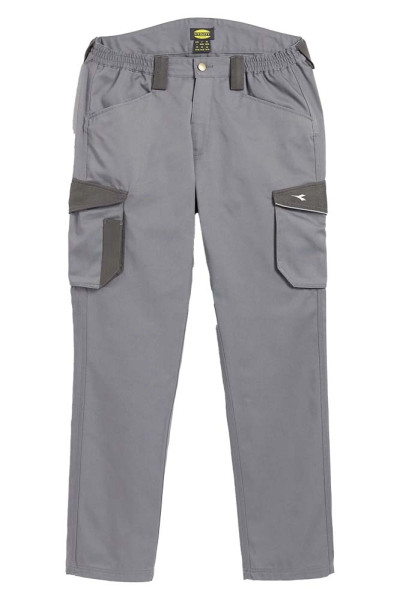 PANTALONE_STAFF_WINTER_CARGO_42223