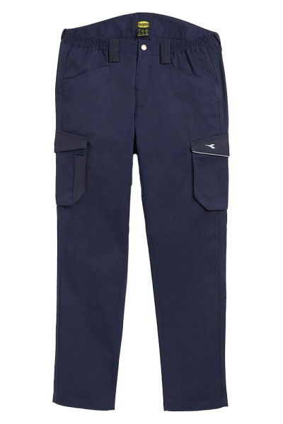 PANTALONE_STAFF_WINTER_CARGO_42224