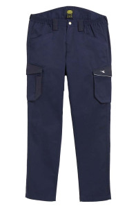 PANTALONE_STAFF_WINTER_CARGO_42224