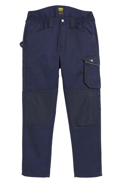 PANTALONE_STAFF_CARGO_INVERNAL_42225