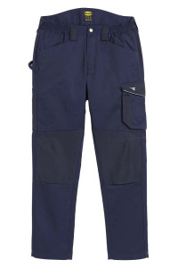 PANTALON_PERSONNEL_CARGO_D'HIVER_42225