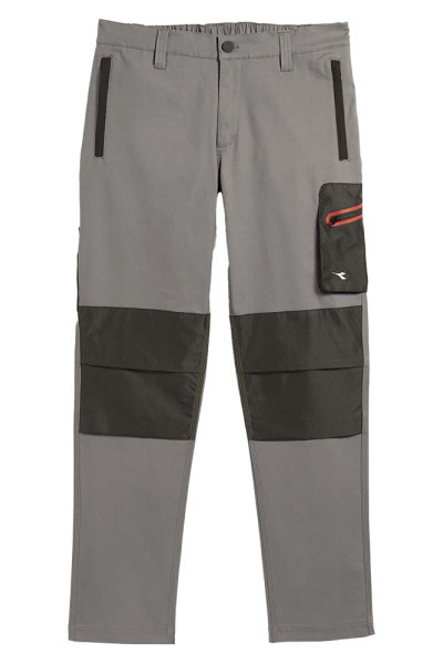 PANTALONE_STRETCH_PERFORMANCE_42229