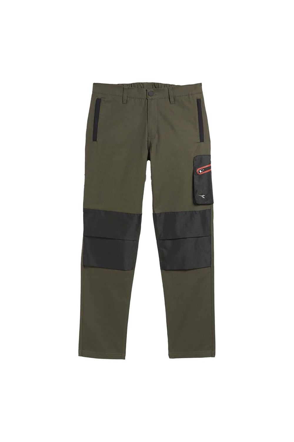 PANTALONE_STRETCH_PERFORMANCE_42230