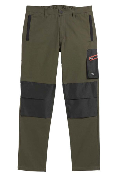 PANTALONE_STRETCH_PERFORMANCE_42230