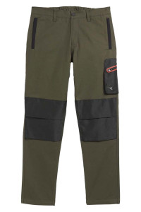 PANTALONE_STRETCH_PERFORMANCE_42230