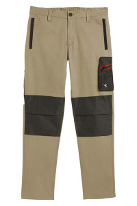 PANTALONE_STRETCH_PERFORMANCE_42231