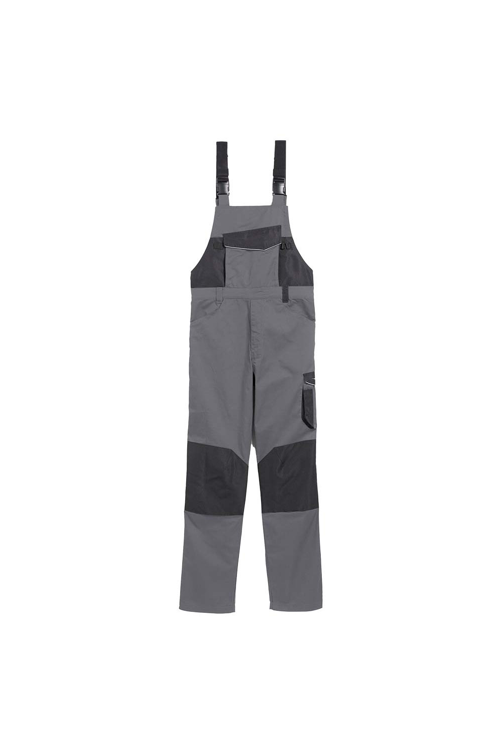 BIB_POLY_OVERALLS_42240