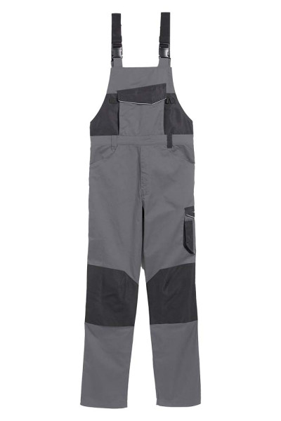 BIB_POLY_OVERALLS_42240