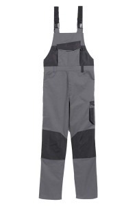 BIB_POLY_OVERALLS_42240