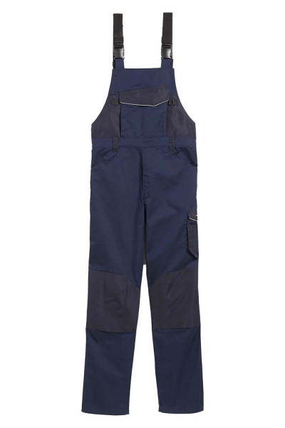 BIB_POLY_OVERALLS_42241