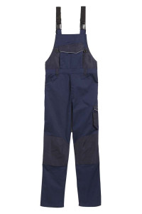 BIB_POLY_OVERALLS_42241