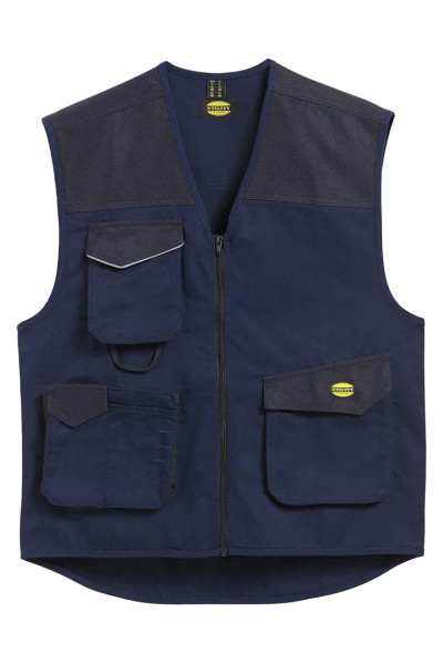 TRASLOCO_GILET_42243