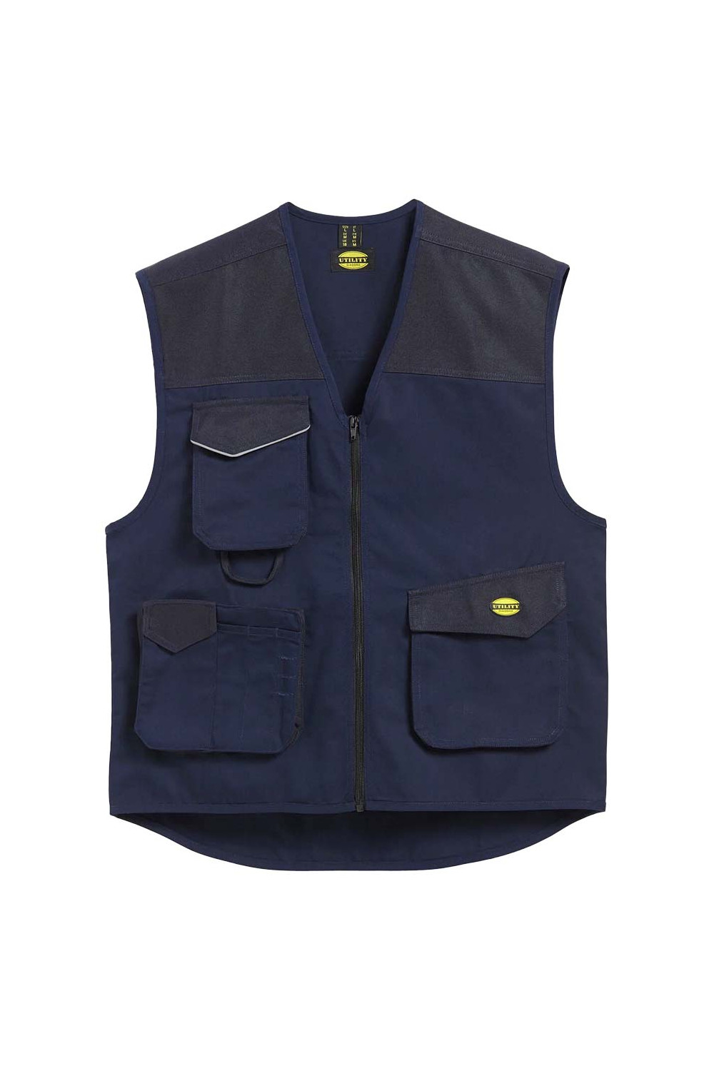 TRASLOCO_GILET_42243