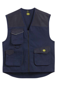 GILET_MOVER_42243