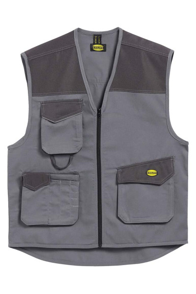 TRASLOCO_GILET_42244