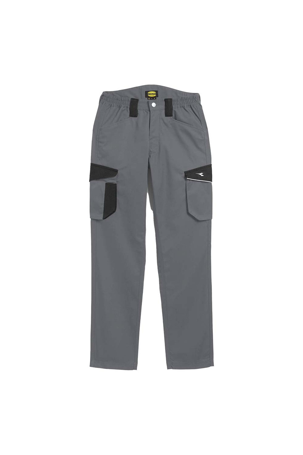 PANTALON_CARGO_DU_PERSONNEL_42247