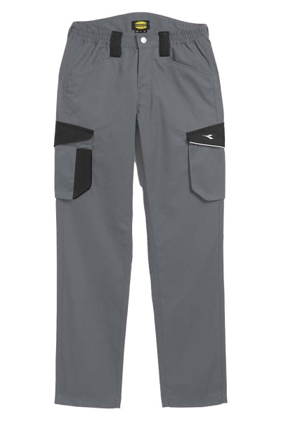 STAFF_CARGO_PANTS_42247