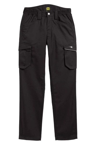 PANTALON_CARGO_DU_PERSONNEL_42248