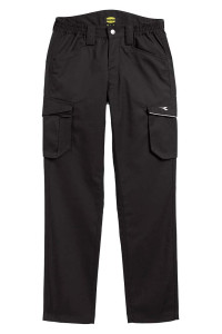 STAFF_CARGO_PANTS_42248